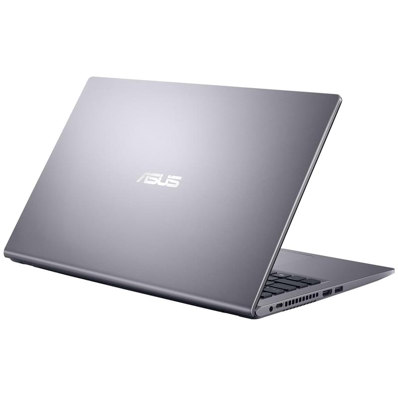 Ноутбук Asus F515EA P7505 / 4ГБ / 128SSD / 15.6 / Win 11 / (F515EA-BQ2187W) - фото #4, Technodom.kz