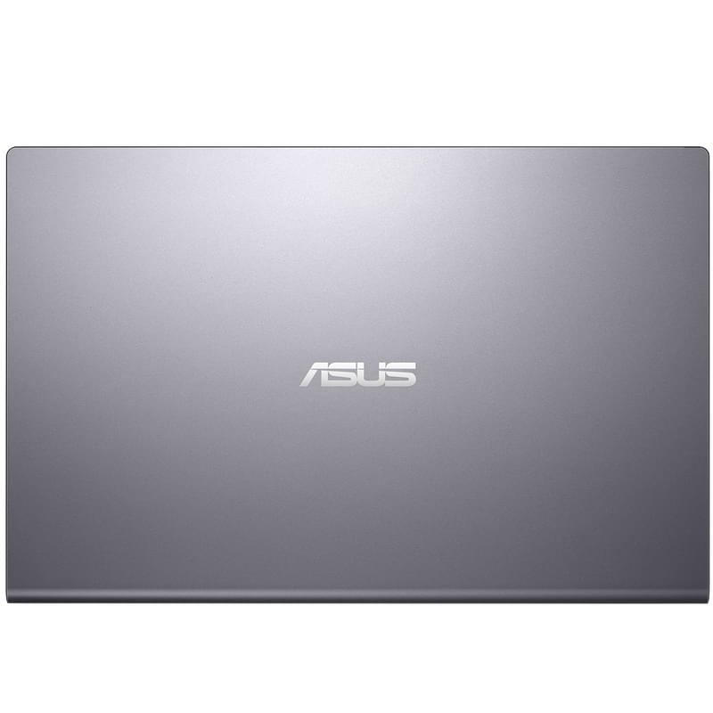 Ноутбук Asus F515EA P7505 / 4ГБ / 128SSD / 15.6 / Win 11 / (F515EA-BQ2187W) - фото #6, Technodom.kz