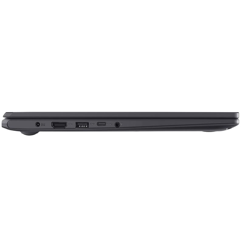 Ноутбук Asus VivoBook Go L510KA CN4500 / 4ГБ / 128SSD / Win11 / (L510KA-EJ127W) - фото #9, Technodom.kz