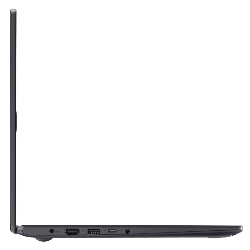 Ноутбук Asus VivoBook Go L510KA CN4500 / 4ГБ / 128SSD / Win11 / (L510KA-EJ127W) - фото #10, Technodom.kz