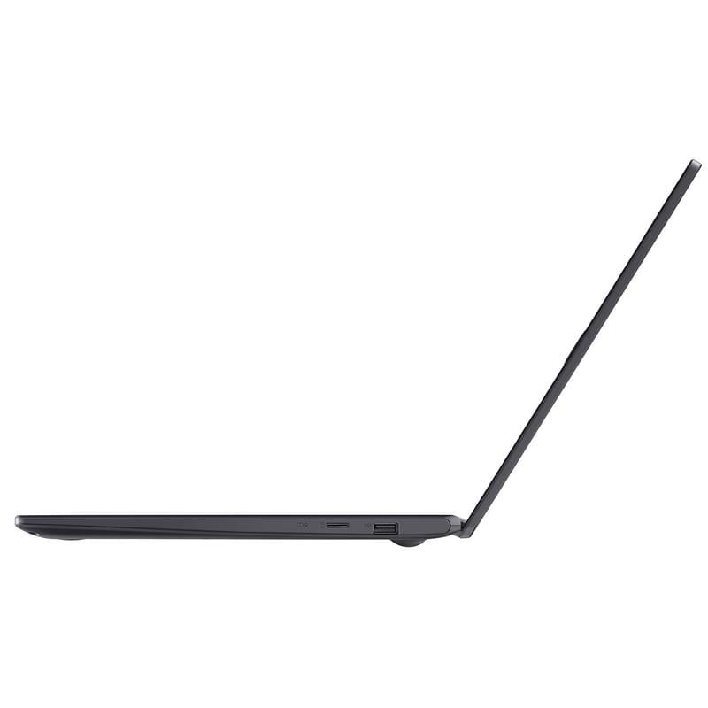Ноутбук Asus VivoBook Go L510KA CN4500 / 4ГБ / 128SSD / Win11 / (L510KA-EJ127W) - фото #11, Technodom.kz