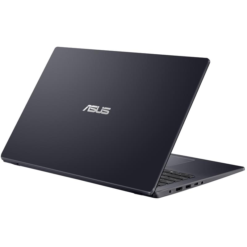 Ноутбук Asus VivoBook Go L510KA CN4500 / 4ГБ / 128SSD / Win11 / (L510KA-EJ127W) - фото #4, Technodom.kz