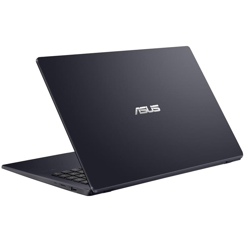 Ноутбук Asus VivoBook Go L510KA CN4500 / 4ГБ / 128SSD / Win11 / (L510KA-EJ127W) - фото #5, Technodom.kz