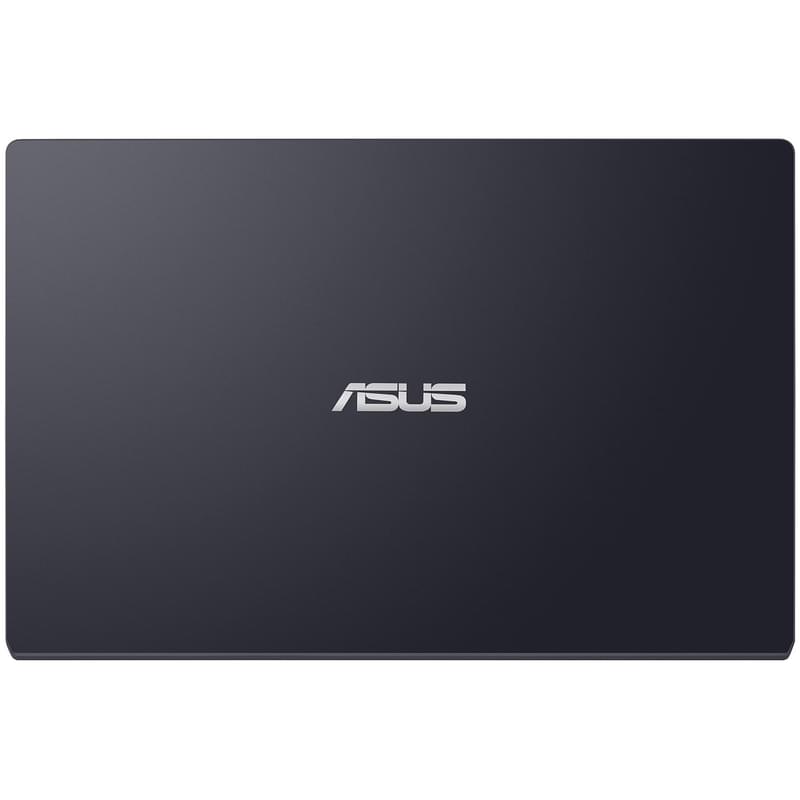 Ноутбук Asus VivoBook Go L510KA CN4500 / 4ГБ / 128SSD / Win11 / (L510KA-EJ127W) - фото #6, Technodom.kz