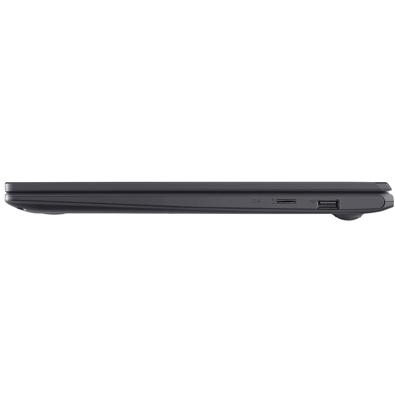 Ноутбук Asus VivoBook Go L510KA CN4500 / 4ГБ / 128SSD / Win11 / (L510KA-EJ127W) - фото #8, Technodom.kz