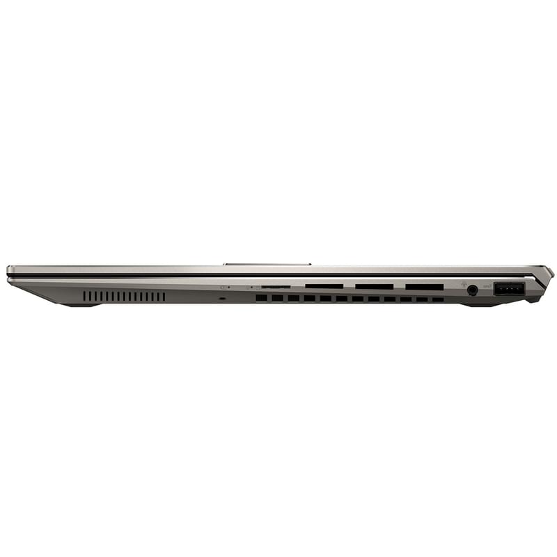 Ультрабук Asus ZenBook 14X OLED Space i7 12700H / 16ГБ / 512SSD / 14 / Win11 / (UX5401ZAS-KN032W) - фото #10, Technodom.kz