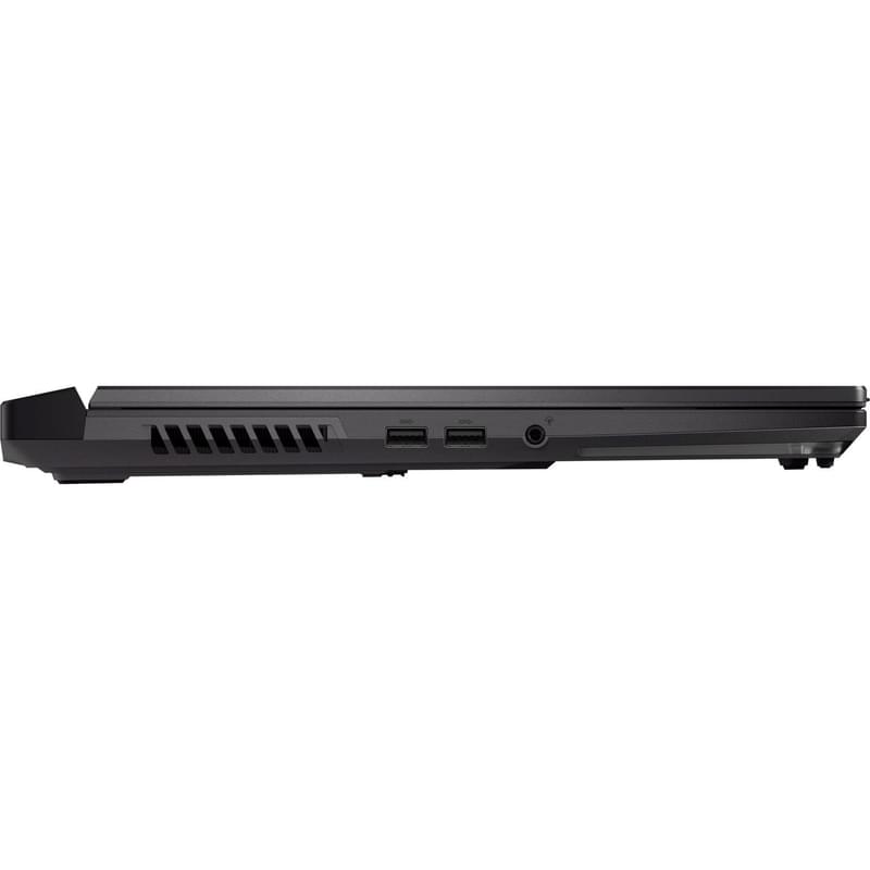 Игровой ноутбук Asus ROG Strix G17 Ryzen 9 6900HX / 16ГБ / 1000SSD / RTX3070Ti 8ГБ / 17.3 / Win11 / (G713RW-LL059W) - фото #8, Technodom.kz