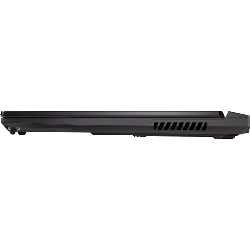 Игровой ноутбук Asus ROG Strix G17 Ryzen 9 6900HX / 16ГБ / 1000SSD / RTX3070Ti 8ГБ / 17.3 / Win11 / (G713RW-LL059W) - фото #9, Technodom.kz