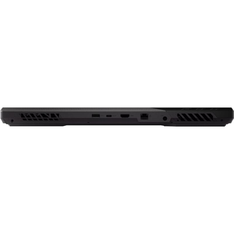 Игровой ноутбук Asus ROG Strix G17 Ryzen 9 6900HX / 16ГБ / 1000SSD / RTX3070Ti 8ГБ / 17.3 / Win11 / (G713RW-LL059W) - фото #10, Technodom.kz
