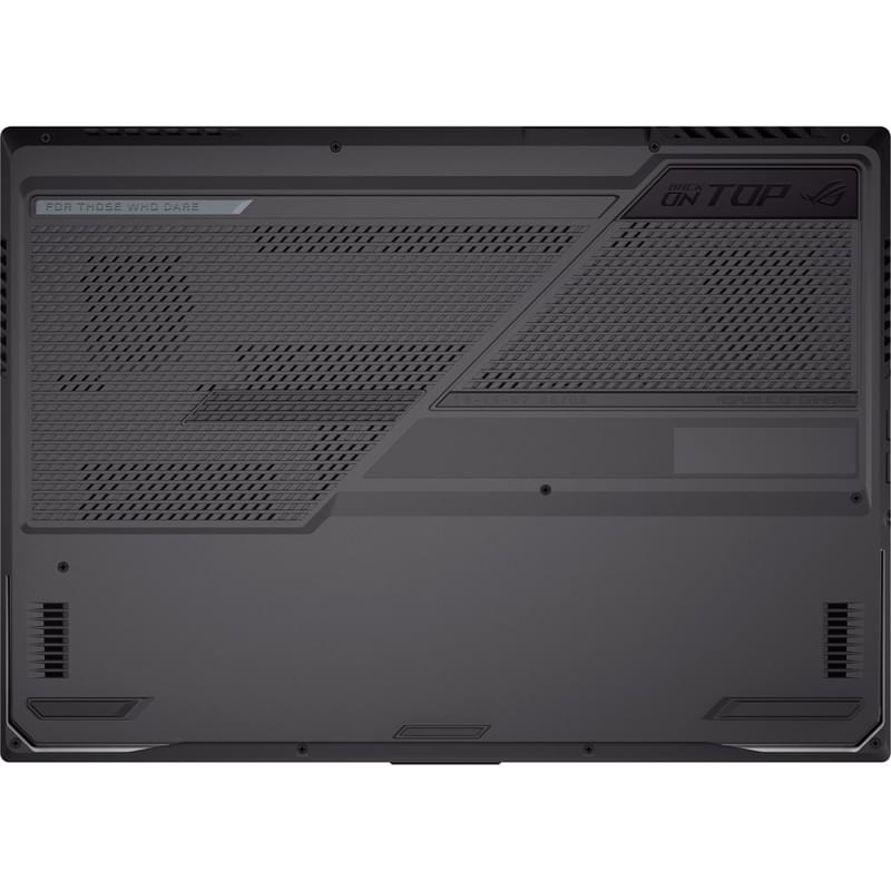 Игровой ноутбук Asus ROG Strix G17 Ryzen 9 6900HX / 16ГБ / 1000SSD / RTX3070Ti 8ГБ / 17.3 / Win11 / (G713RW-LL059W) - фото #11, Technodom.kz