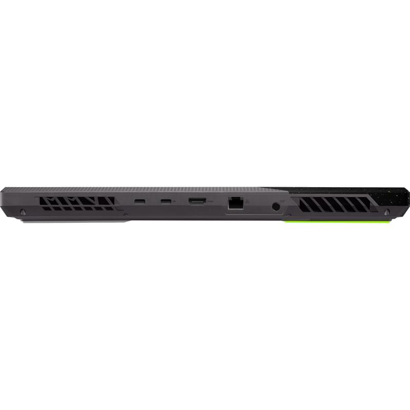 Игровой ноутбук Asus ROG Strix G15 Ryzen 9 6900HX / 16ГБ / 1000SSD / RTX3070Ti 8ГБ / 15.6 / DOS / (G513RW-HQ164) - фото #10, Technodom.kz