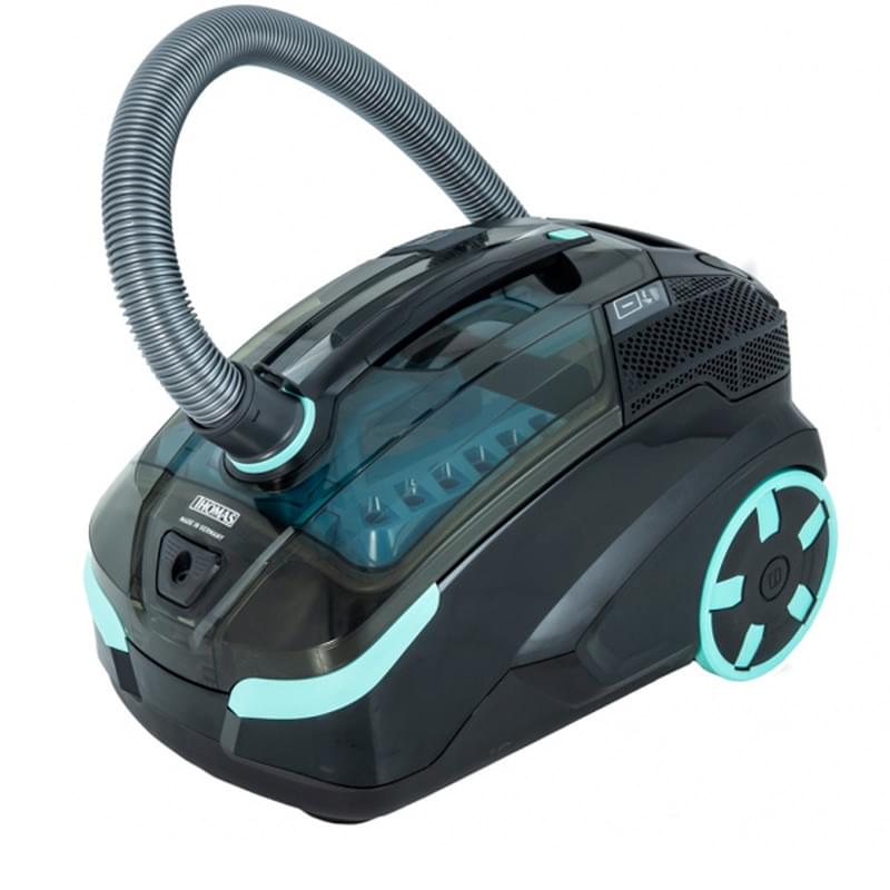 Пылесос THOMAS DRYBOX AMFIBIA FAMILY - фото #2, Technodom.kz