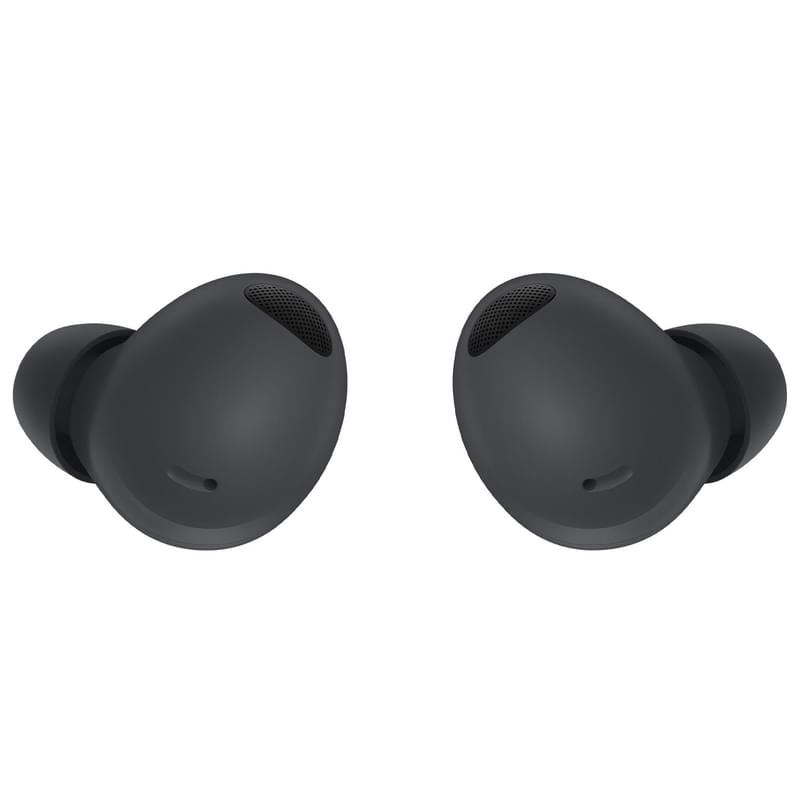 Наушники Samsung Galaxy Buds2 Pro TWS, Gray (SM-R510NZAACIS) - фото #1, Technodom.kz