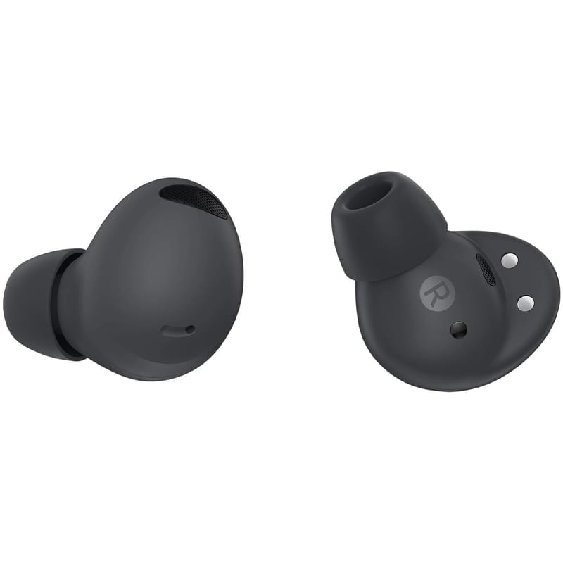 Наушники Samsung Galaxy Buds2 Pro TWS, Gray (SM-R510NZAACIS) - фото #5, Technodom.kz