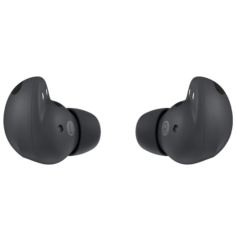 Наушники Samsung Galaxy Buds2 Pro TWS, Gray (SM-R510NZAACIS) - фото #6, Technodom.kz