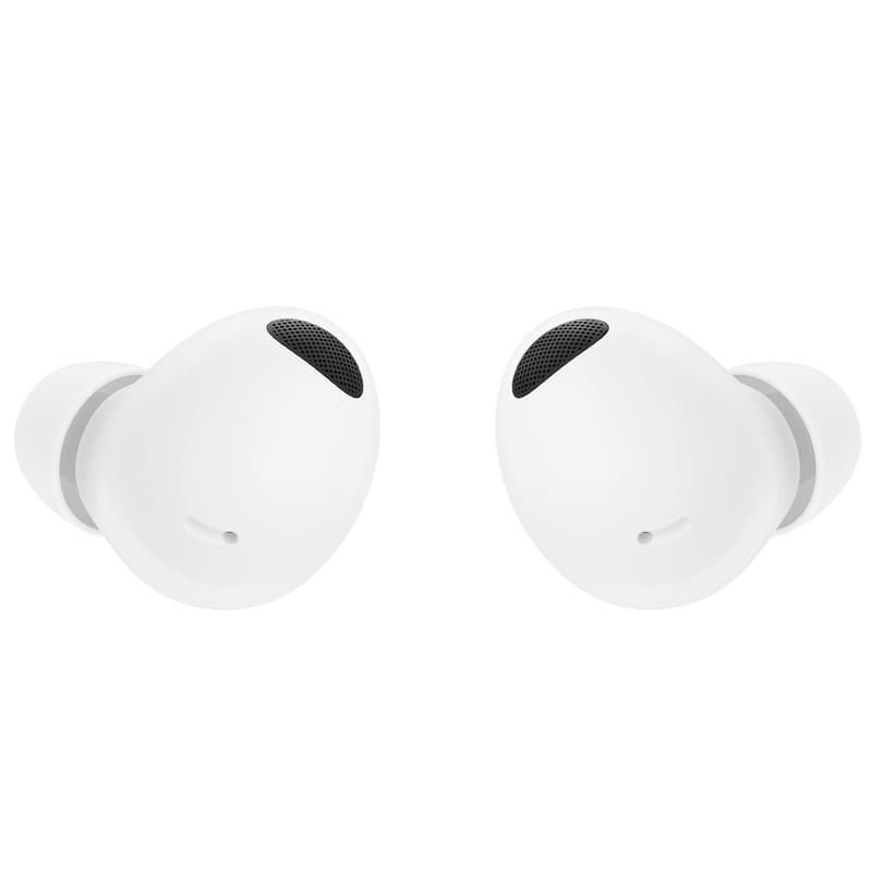 Қыстырмалы құлаққап Samsung Bluetooth Galaxy Buds2 Pro TWS, White (SM-R510NZWACIS) - фото #1, Technodom.kz
