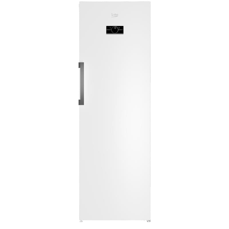 Морозильная камера Beko B3RFNK312W - фото #0, Technodom.kz