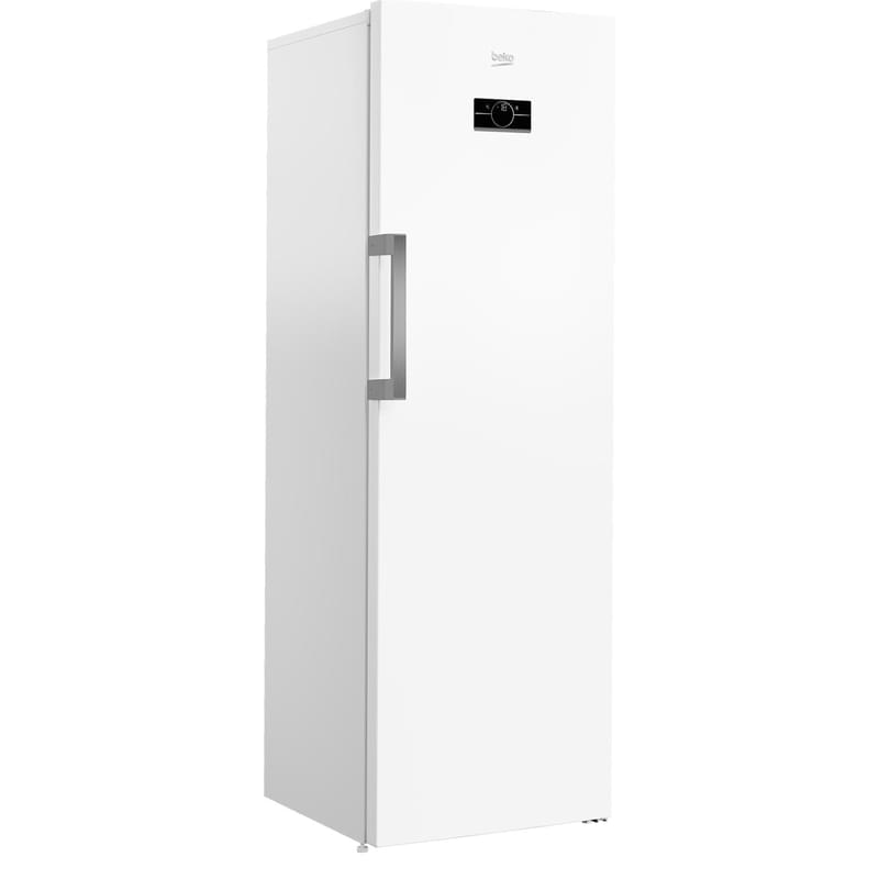 Beko B3RFNK312W мұздатқышы - фото #1, Technodom.kz