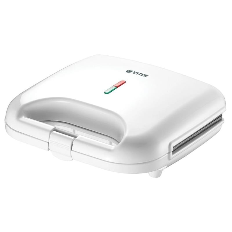 Vitek VT-7149 Сэндвич жасағышы - фото #1, Technodom.kz