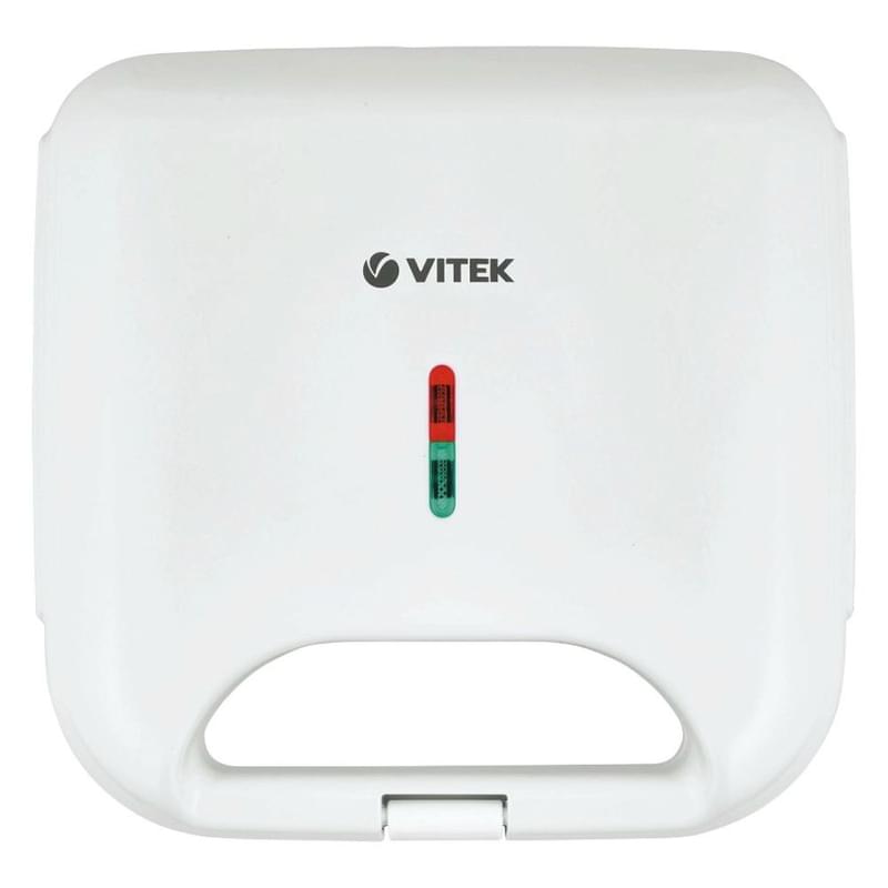 Vitek VT-7149 Сэндвич жасағышы - фото #2, Technodom.kz