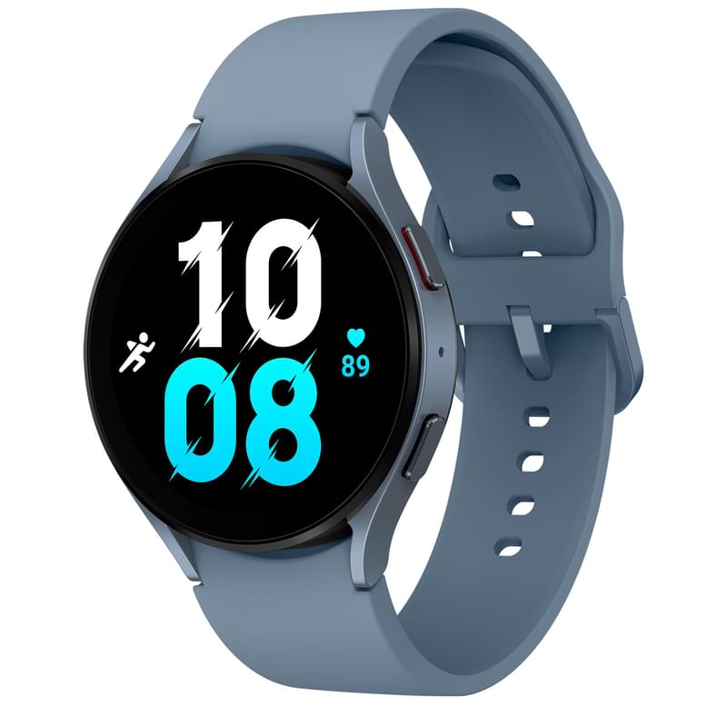 Smartwatch samsung a30 on sale