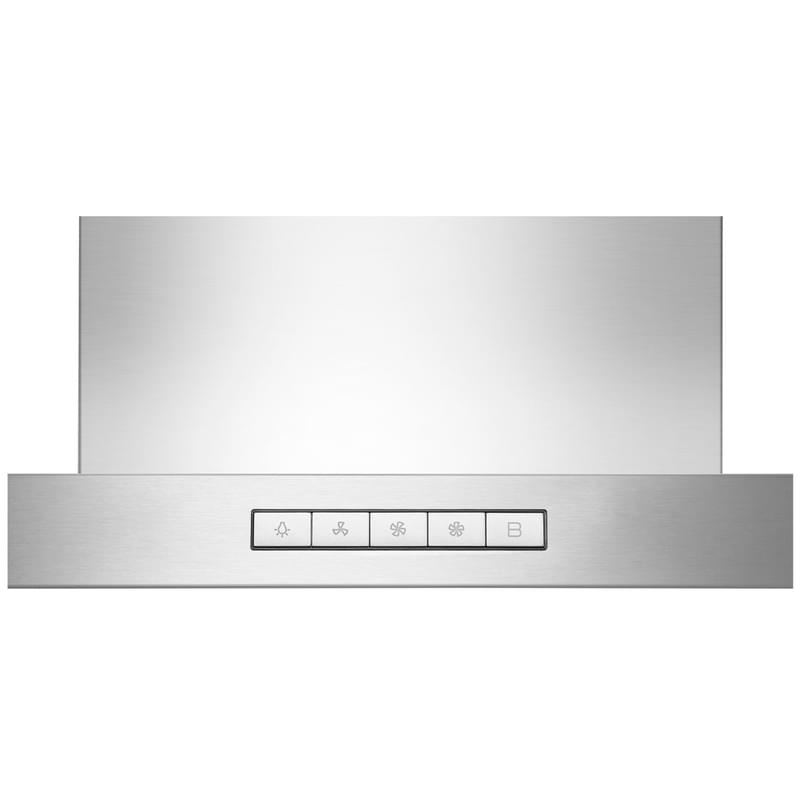 Вытяжка LG HCEZ-2415S2 - фото #7, Technodom.kz