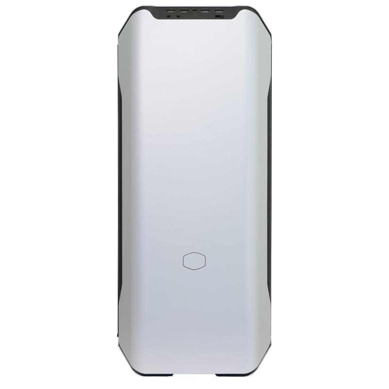 TechnoGaming Ойын компьютері (Ci7-12700F 2,1GHz/16Gb/2000GB/RTX3070 8Gb/LC360/SL600M) - фото #1, Technodom.kz