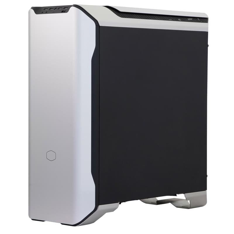 TechnoGaming Ойын компьютері (Ci7-12700F 2,1GHz/16Gb/2000GB/RTX3070 8Gb/LC360/SL600M) - фото #2, Technodom.kz