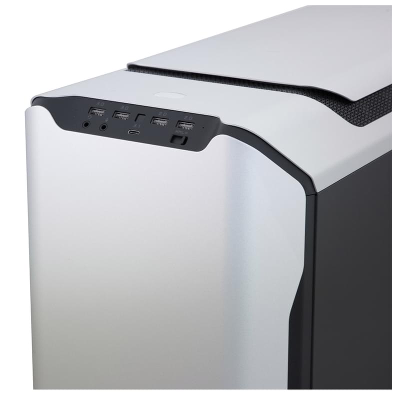 TechnoGaming Ойын компьютері (Ci7-12700F 2,1GHz/16Gb/2000GB/RTX3070 8Gb/LC360/SL600M) - фото #3, Technodom.kz
