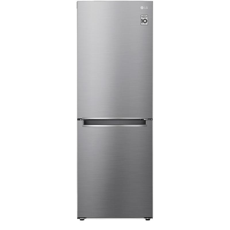 Холодильник LG GC-B399SMCL - фото #0, Technodom.kz