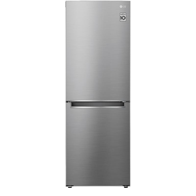 LG Тоңазытқышы GC-B399SMCL - фото #0, Technodom.kz