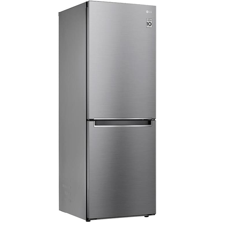 Холодильник LG GC-B399SMCL - фото #1, Technodom.kz