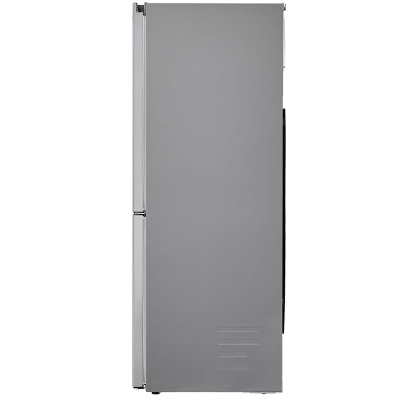 Холодильник LG GC-B399SMCL - фото #2, Technodom.kz