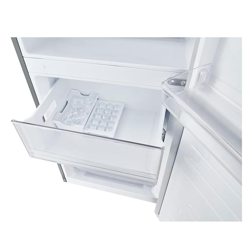 Холодильник LG GC-B399SMCL - фото #5, Technodom.kz