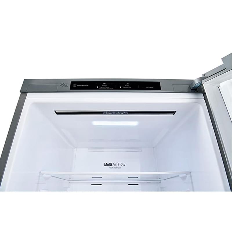 Холодильник LG GC-B399SMCL - фото #6, Technodom.kz