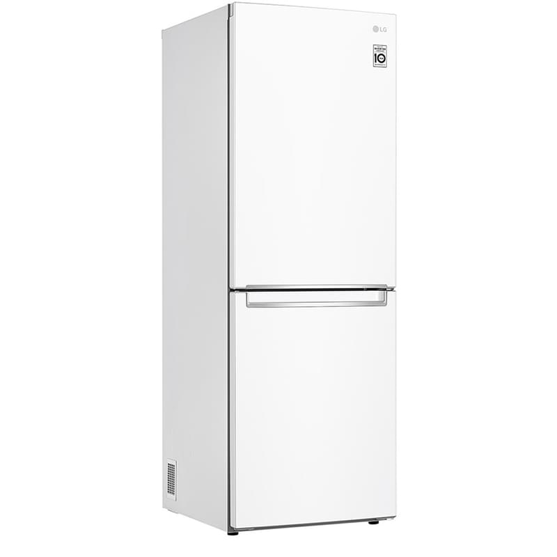 Холодильник LG GC-B399SQCL - фото #1, Technodom.kz