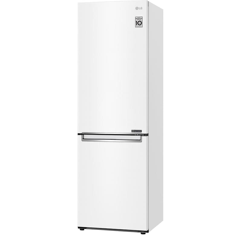 Холодильник LG GC-B459SQCL - фото #1, Technodom.kz