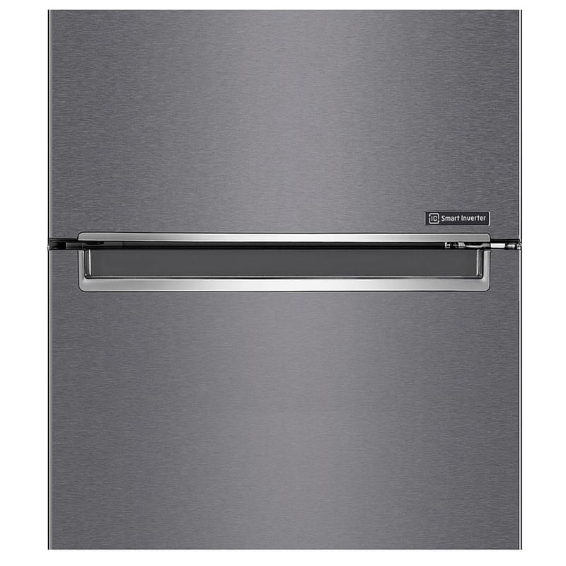 Холодильник LG GC-B509SLCL - фото #4, Technodom.kz