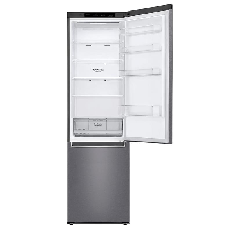 Холодильник LG GC-B509SLCL - фото #5, Technodom.kz