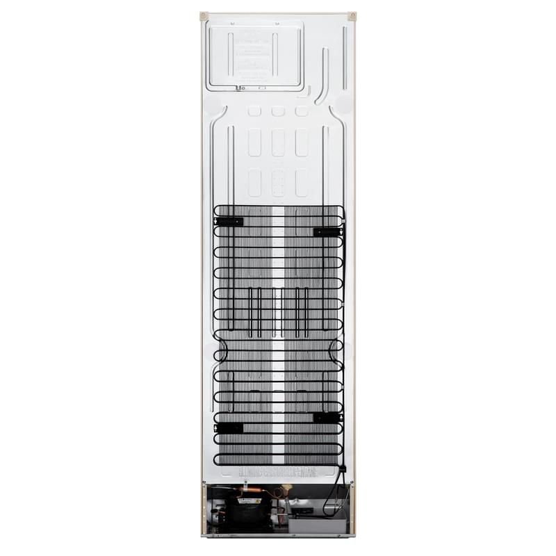 LG Тоңазытқышы GC-B509SESM - фото #3, Technodom.kz