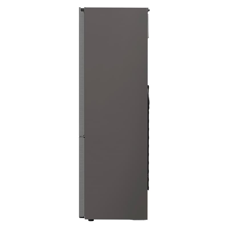 LG Тоңазытқышы GC-B509SMSM - фото #10, Technodom.kz