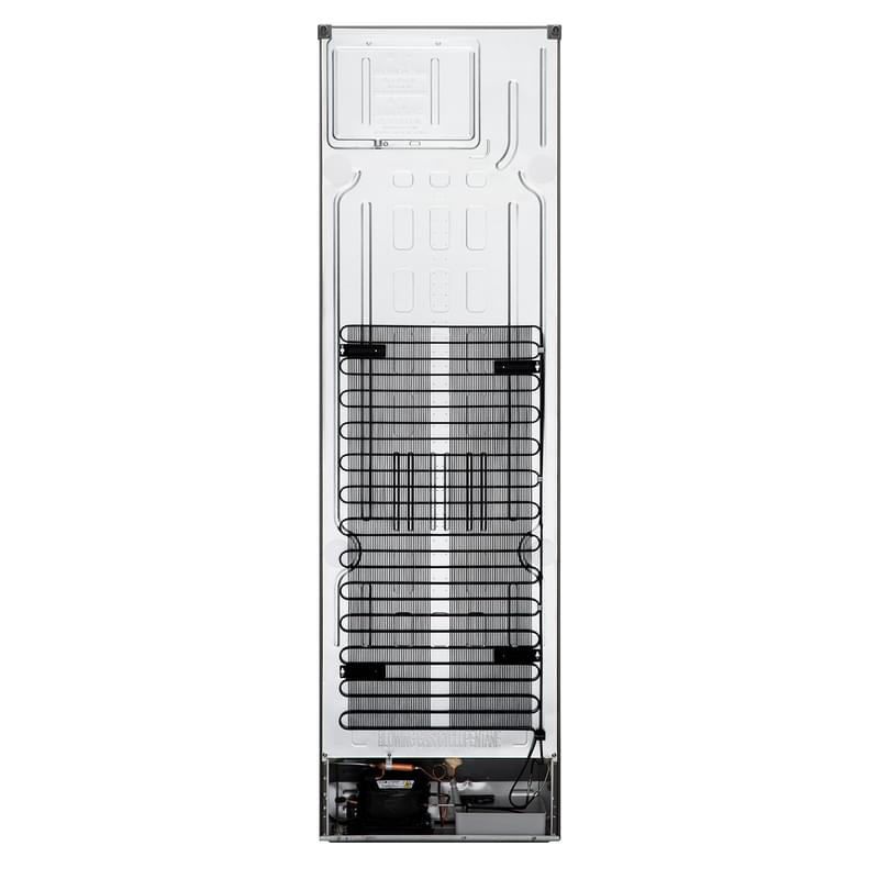 LG Тоңазытқышы GC-B509SMSM - фото #11, Technodom.kz