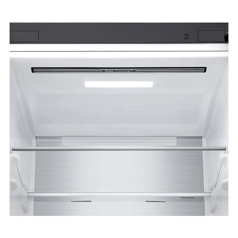 LG Тоңазытқышы GC-B509SMSM - фото #8, Technodom.kz