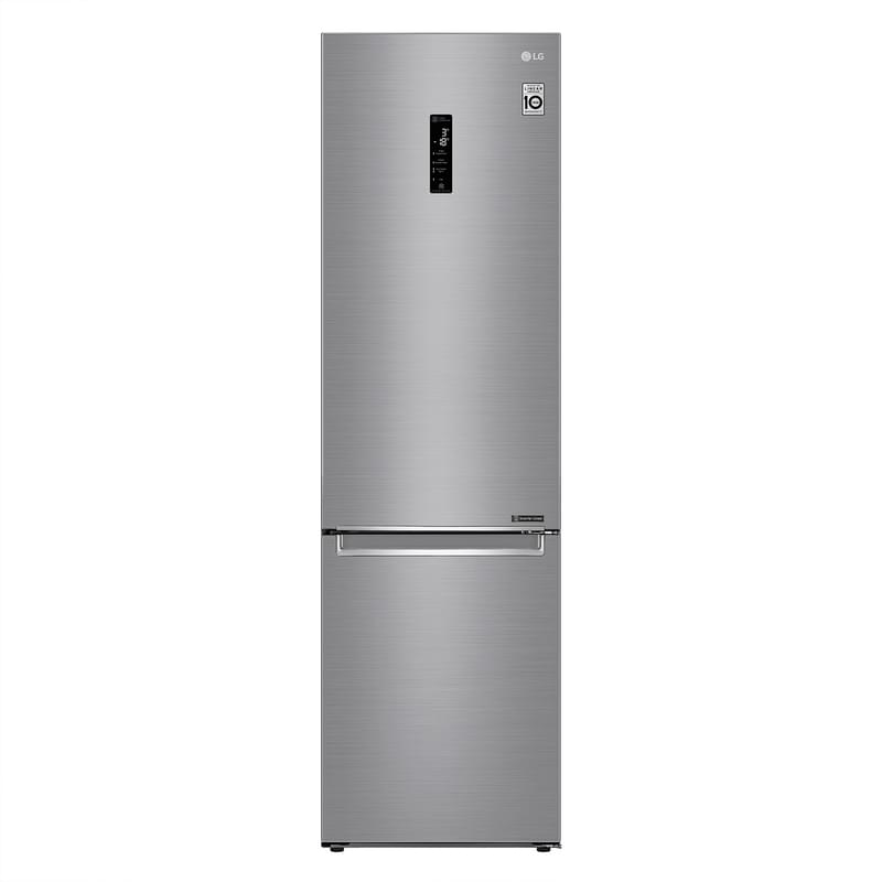 Холодильник LG GC-B509SMUM - фото #0, Technodom.kz