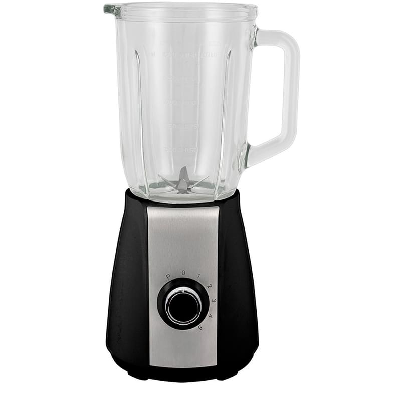 Блендер стационарный Polaris PTB-0511G - фото #1, Technodom.kz