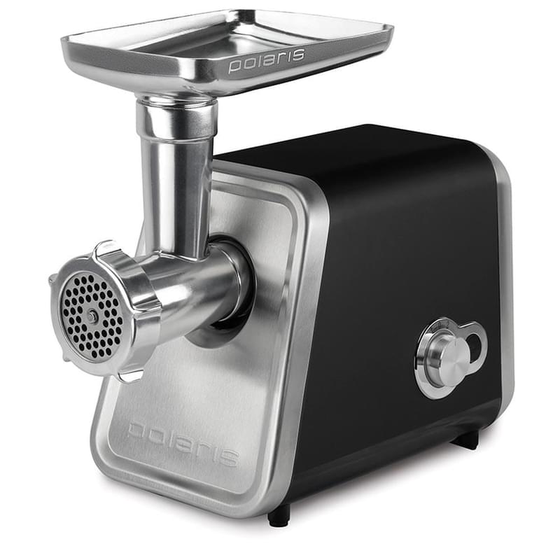 Мясорубка Polaris PMG-3044 - фото #2, Technodom.kz