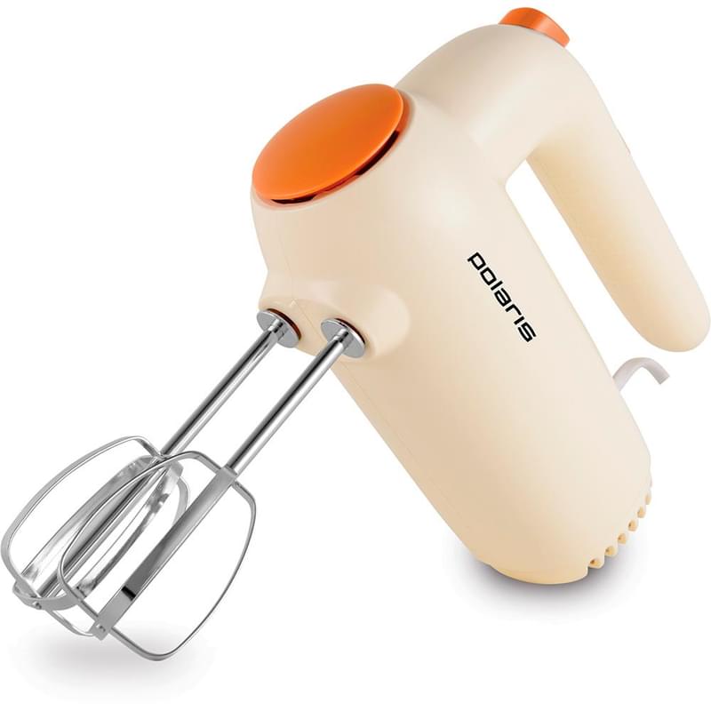 Миксер Polaris PHM-7019 - фото #0, Technodom.kz