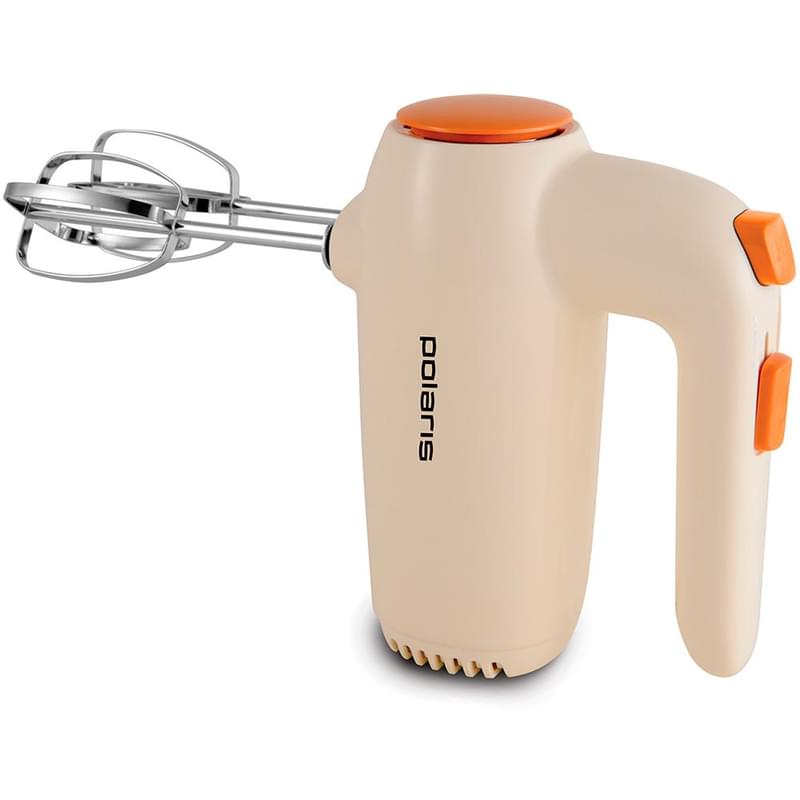 Миксер Polaris PHM-7019 - фото #1, Technodom.kz