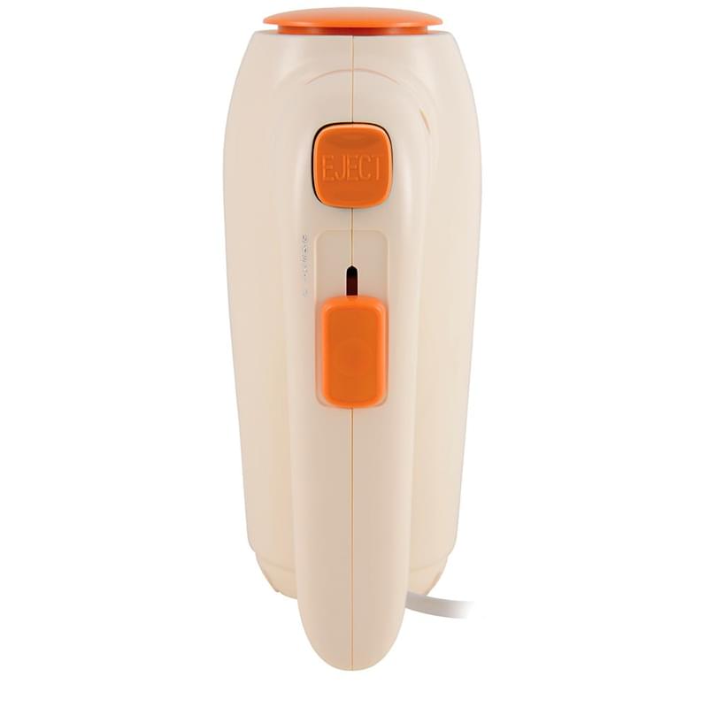 Миксер Polaris PHM-7019 - фото #2, Technodom.kz