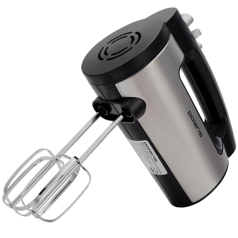 Миксер Polaris PHM-5009A - фото #0, Technodom.kz